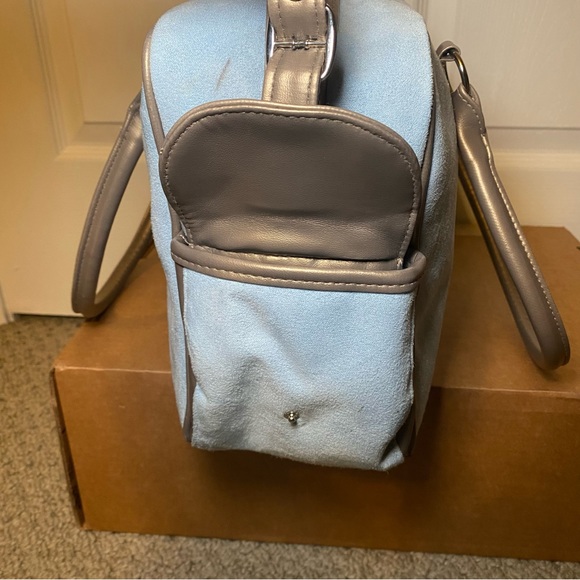 RARE Hello Kitty Bag - Picture 8 of 15